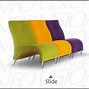 Image result for Bentley Couches