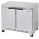 Image result for Undercounter Refrigerators 36" Wide