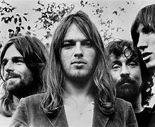 Image result for Original Pink Floyd