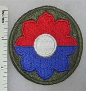 Image result for 23rd Infantry Division Vietnam