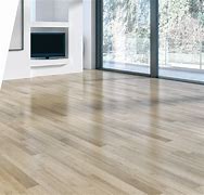 Image result for Water Resistant Laminate Flooring