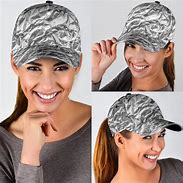 Image result for Tin Foil-Lined Hat