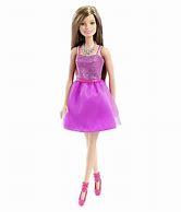 Image result for Barbie Case