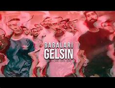 Image result for Turkiye Music Babalari