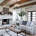 Image result for Modern Farmhouse-Style Decorating