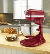 Image result for Mini Mixers Kitchen