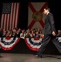 Image result for Marco Rubio Biceps