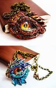 Image result for Cool Dragon Gifts