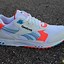 Image result for Reebok Retro Trainers