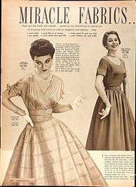 Image result for Sears Catalogs in the 30s