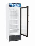 Image result for Display Freezer Product
