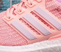 Image result for Adidas Ultra Boost Men's Shoes