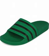 Image result for Adidas Adilette Strappy Sandal