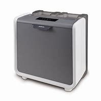 Image result for Cool Mist Humidifier