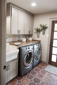 Image result for Laundry Room Items