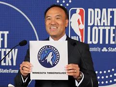 Image result for USA Draft Lottery