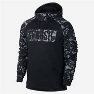 Image result for Training Nike Camo Hoodie