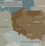 Image result for Soviet Union After WW2