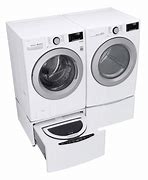Image result for Lowe's Front Load Washer and Dryer Sets