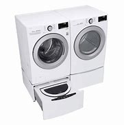 Image result for Home Depot Washer Dryer Front Load Sets