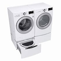 Image result for Washer Dryer Set Front Loader
