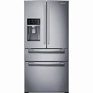 Image result for Refrigerator Sale