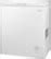Image result for Outside Bottom of Insignia Freezer
