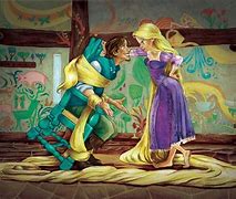 Image result for All Tangled Up in Love