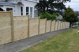 Image result for Strongest Fence