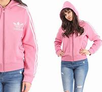 Image result for Adidas Sweatshirt Outfits