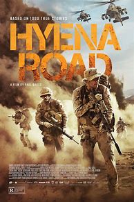 Image result for Australian War Movies
