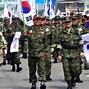 Image result for South Korean Government