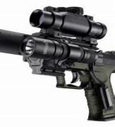 Image result for CIA Spy Weapons