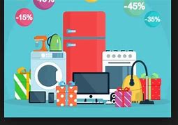 Image result for Discount Appliances Near Me