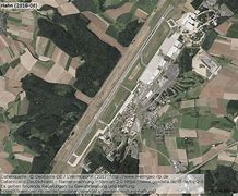 Image result for Hahn AFB Germany