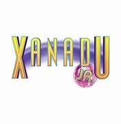 Image result for Xanadu Mines Logo