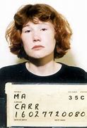 Image result for Maxine Carr Seen