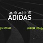 Image result for Adidas Hoodie Template