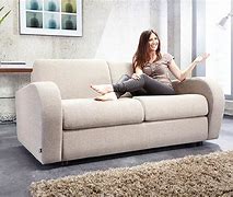 Image result for 2 Seater Sofa Bed