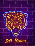 Image result for Chris Farley Da Bears SNL