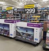 Image result for Walmart TV Prices