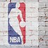 Image result for Ranking NBA Logos