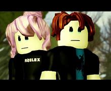 Image result for Bacon Hair and Guest