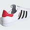 Image result for Run DMC Adidas Forum Mid