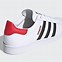 Image result for Adidas Run DMC 5.0' Sneaker