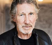 Image result for Roger Waters Trump Banner