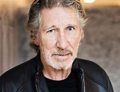 Image result for Roger Waters Pink Floyd Recent Picture