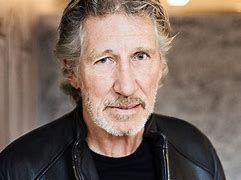 Image result for Roger Waters Musician