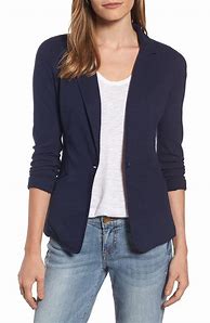 Image result for Fitted Blazer