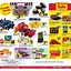 Image result for Winn-Dixie Weekly Ads
